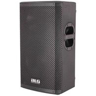 רמקול מוגבר BLG AUDIO BW15-15A1 למכירה , 2 image