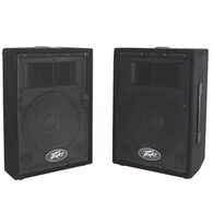 רמקול פסיבי PEAVEY PVi 10 למכירה 