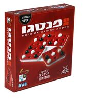 משחק פנטגו Smart Zone למכירה , 4 image