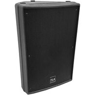 רמקול פסיבי TLA N10F למכירה , 2 image