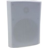 C5V AST למכירה , 2 image