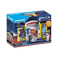 פליימוביל 70307 מתקן שיגור למכירה , 2 image