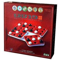 משחק פנטגו Smart Zone למכירה , 3 image