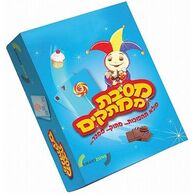 משחק מסיבת ממתקים Smart Zone למכירה , 2 image