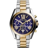 שעון יד  אנלוגי  לגבר Michael Kors MK5976 מייקל קורס למכירה 