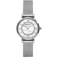 שעון יד  אנלוגי  לאישה Emporio Armani AR11319 למכירה , 2 image