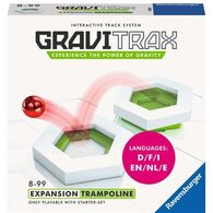 Gravitrax 27621 Expansion Trampoline למכירה 