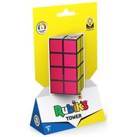 משחק Rubiks Tower 2x2x4 למכירה 