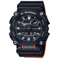 שעון יד  דיגיטלי  לגבר Casio G-Shock GA900C1A4 קסיו למכירה 
