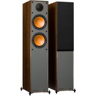 מוניטור Monitor Audio MONITOR 200 למכירה 