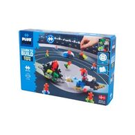 Plus Plus 3853 משחק הרכבה סביבונים למכירה , 2 image