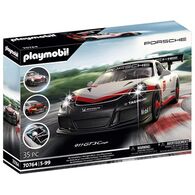 פליימוביל 70764 Porsche 911 GT3 Cup למכירה 