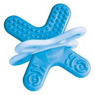 Bite and Relax Phase 2 - Mini Teether Mam למכירה 