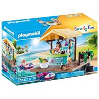 פליימוביל 70612 Paddle Boat Rental למכירה , 2 image