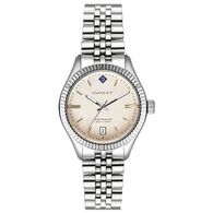 שעון יד  לאישה GANT G136006 למכירה , 2 image