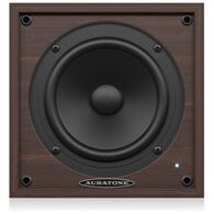 מוניטור Auratone C5A למכירה , 4 image