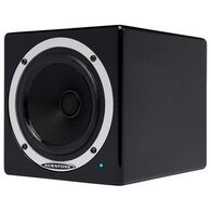 מוניטור Auratone C5A למכירה , 3 image