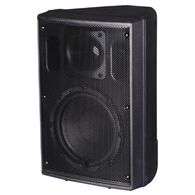 רמקול פסיבי TLA N8TF למכירה , 3 image