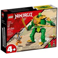 Lego לגו  71757 Lloyd's Ninja Mech למכירה 