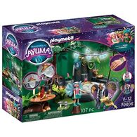 פליימוביל 70808 Spring Ceremony למכירה , 2 image