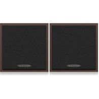 מוניטור Auratone C5A למכירה , 2 image