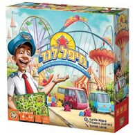 משחק מיפל לנד Foxmind למכירה , 3 image