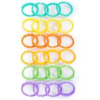 12524 Lots of Links Bright Starts למכירה , 2 image