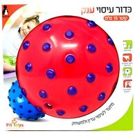 13003 כדור ענק פיט Pit Toys למכירה , 3 image