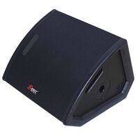 מוניטור Seer MT15 למכירה , 2 image