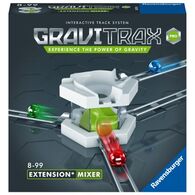 Gravitrax 26175 PRO - Extension Mixer למכירה , 2 image