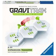 Gravitrax 26159 Extension Transfer למכירה 
