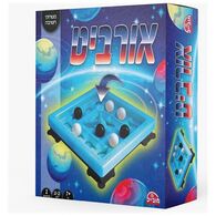 משחק 2360H אורביט Smart Zone למכירה , 3 image