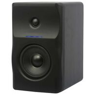 מוניטור BLG AUDIO M-FIVE+ למכירה , 2 image