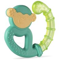 281303 Monkey Fresh 4m Plus נשכן קוף Chicco צ'יקו למכירה , 2 image