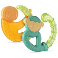 281303 Monkey Fresh 4m Plus נשכן קוף Chicco צ'יקו למכירה , 3 image