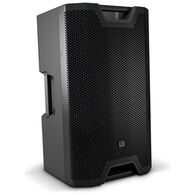רמקול מוגבר LD Systems LDICOA15A ICOA 15 A למכירה , 2 image
