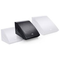 רמקול מוגבר LD Systems MON 101 A G2 למכירה , 3 image