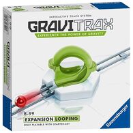Gravitrax 27599 Expansion Loop למכירה 