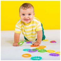 12524 Lots of Links Bright Starts למכירה , 3 image