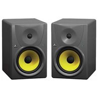 מוניטור Behringer B1031A Pair ברינגר למכירה , 2 image