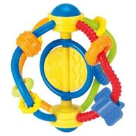 000233 Grip 'N Play Rattle Winfun למכירה 