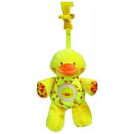 53843 רעשן תפס צעצוע Twigy טוויגי למכירה , 2 image