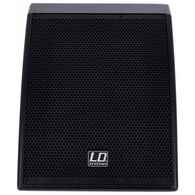 רמקול מוגבר LD Systems MON 101 A G2 למכירה , 2 image