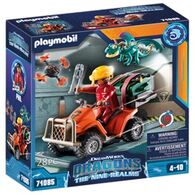 פליימוביל 71085 Icaris Quad למכירה , 2 image