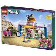 Lego לגו  41743 Hair Salon למכירה 