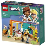 Lego לגו  41754 Leos Room למכירה 