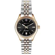 שעון יד  לאישה GANT G136010 למכירה , 2 image