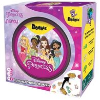 משחק דאבל נסיכות Foxmind למכירה , 2 image