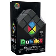 משחק Rubiks Phantom 3x3 למכירה , 2 image
