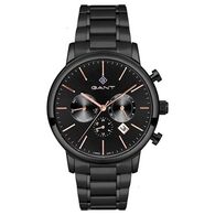 שעון יד  לגבר GANT G132013 למכירה , 2 image